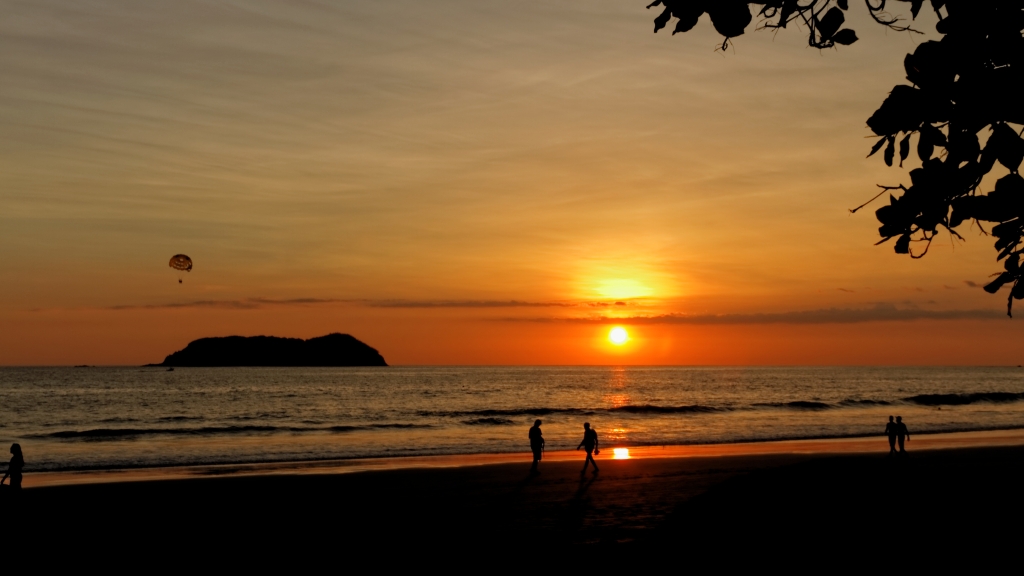 08 - Manuel Antonio NP (29).jpg